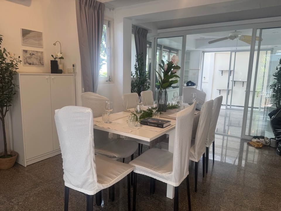 uploads/3efcf3ff-14c0-49cd-a97d-c18a86e0c28f/a0ba834a-a53a-44f6-9959-7d6f15dff78f