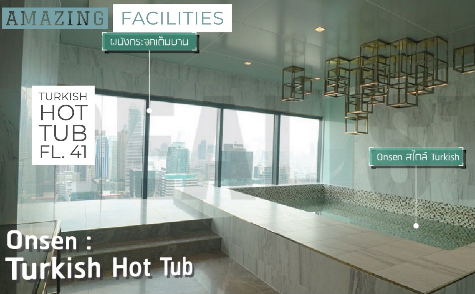 uploads/3efcf3ff-14c0-49cd-a97d-c18a86e0c28f/a0c142b0-a8eb-4d12-9e62-3b24159eae6a