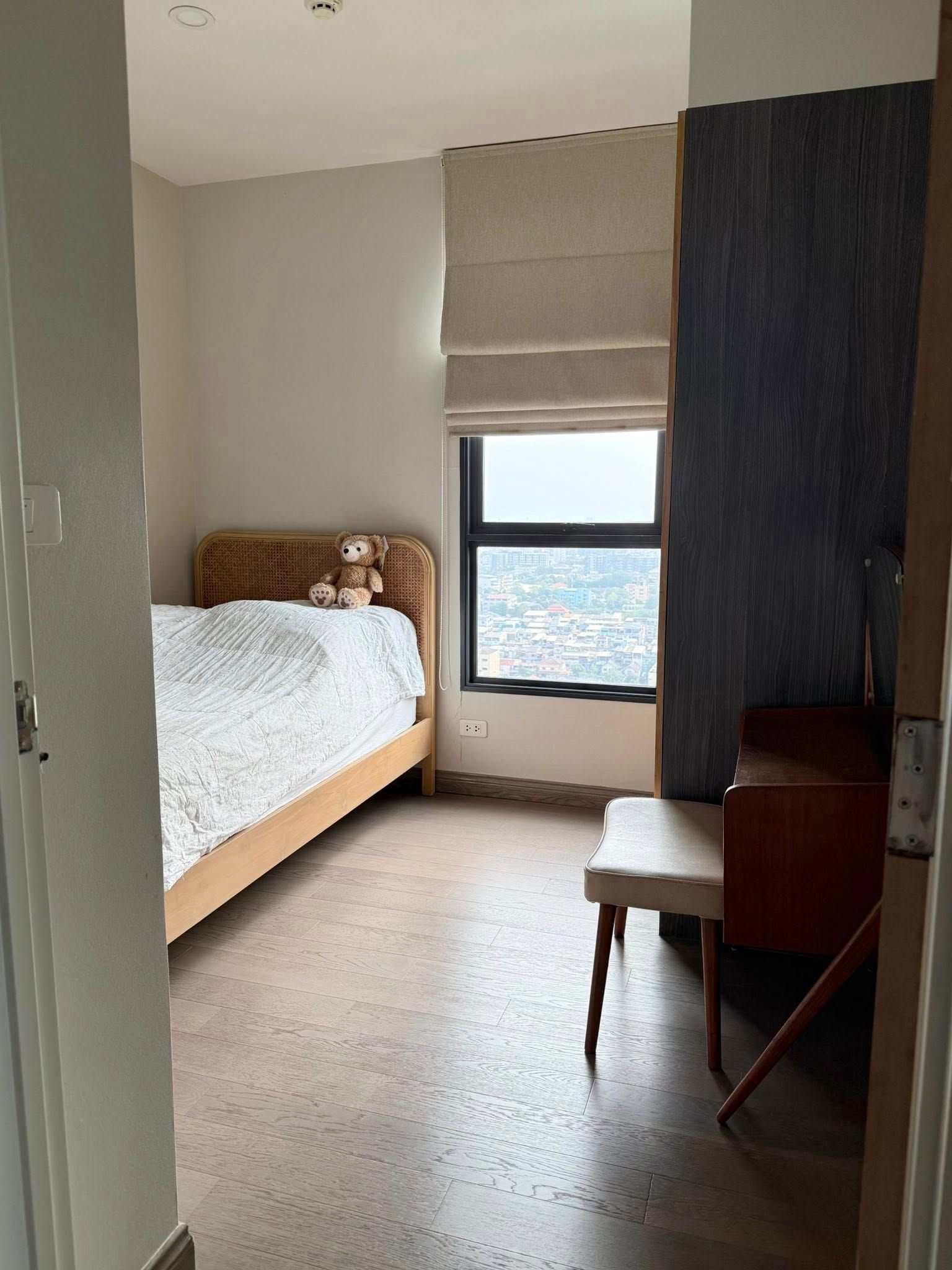 2 ห้องนอน คอนโด สำหรับขาย ใน บางนา, บางนา, กรุงเทพมหานคร - Image 5