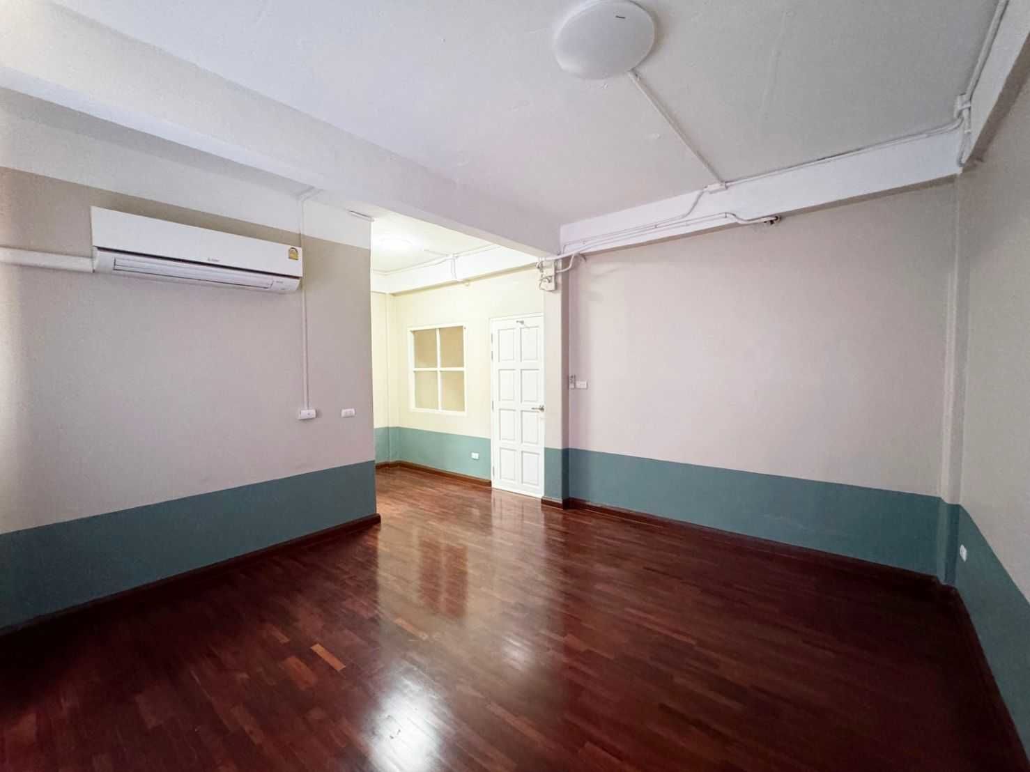 uploads/3efcf3ff-14c0-49cd-a97d-c18a86e0c28f/a0c4186d-3849-46b1-8659-97656e1387d0