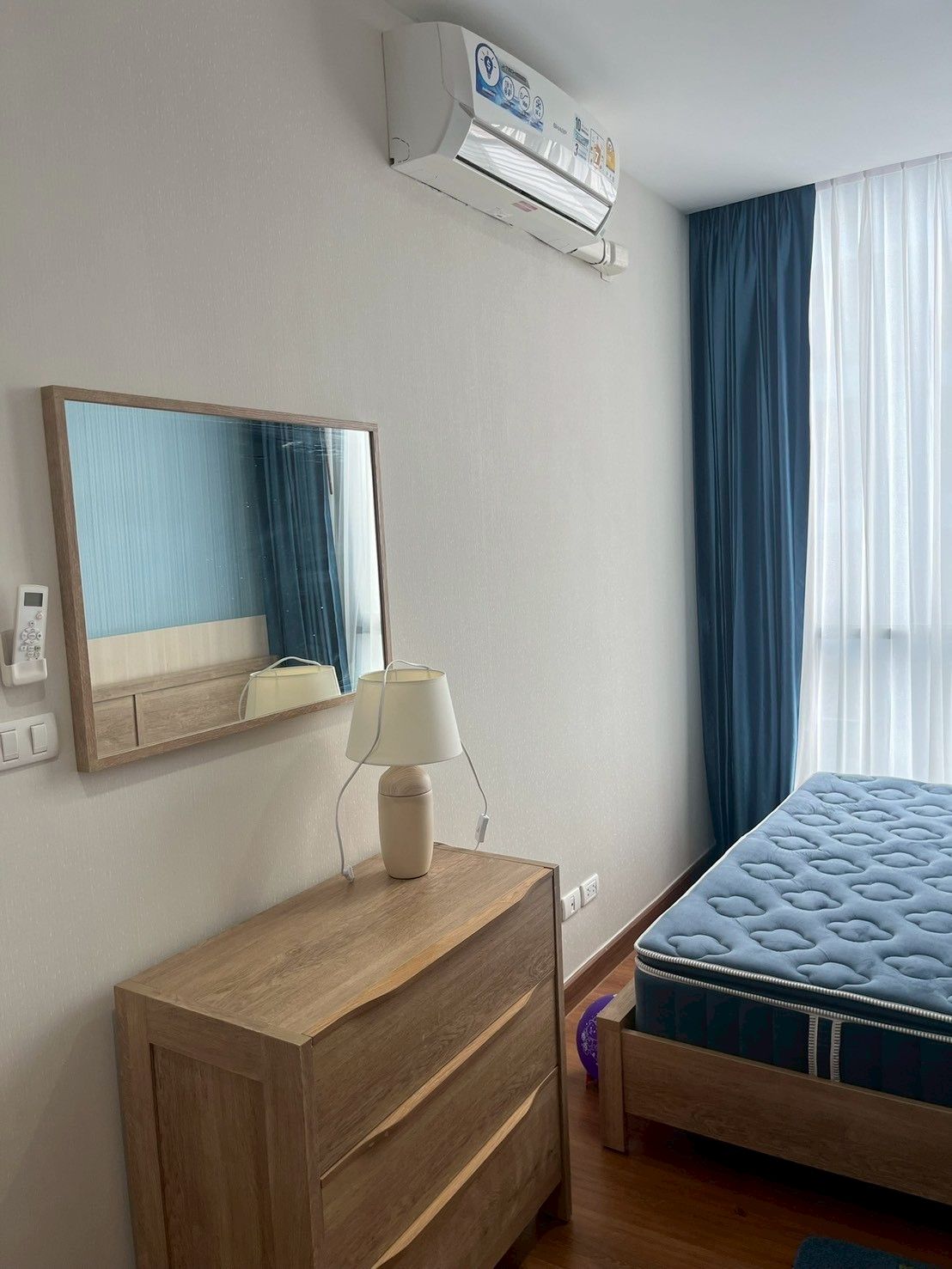 uploads/3efcf3ff-14c0-49cd-a97d-c18a86e0c28f/a0cbba26-2eec-4a80-806b-2f4b2275b33e