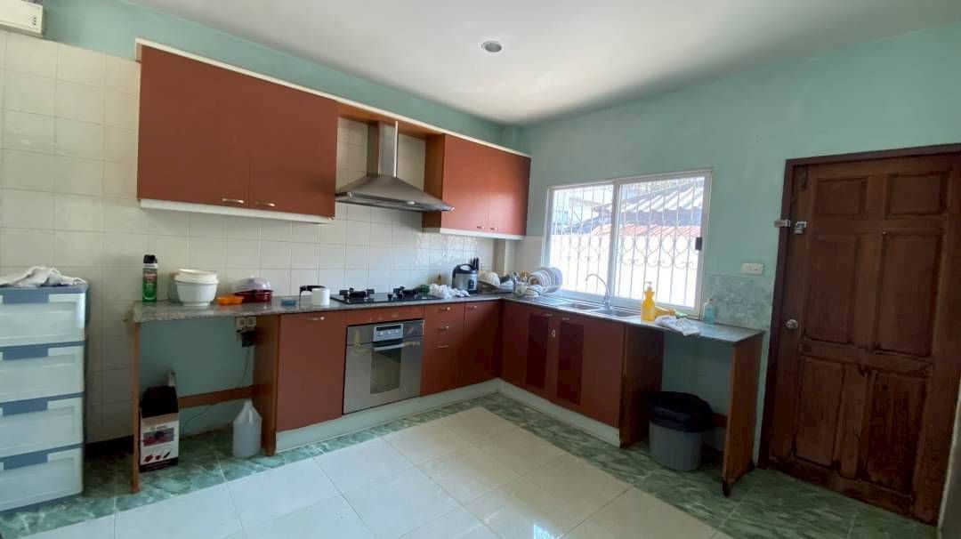 3 Bedroom House For Sale in Suan Luang, Suan Luang, Bangkok - Image 5