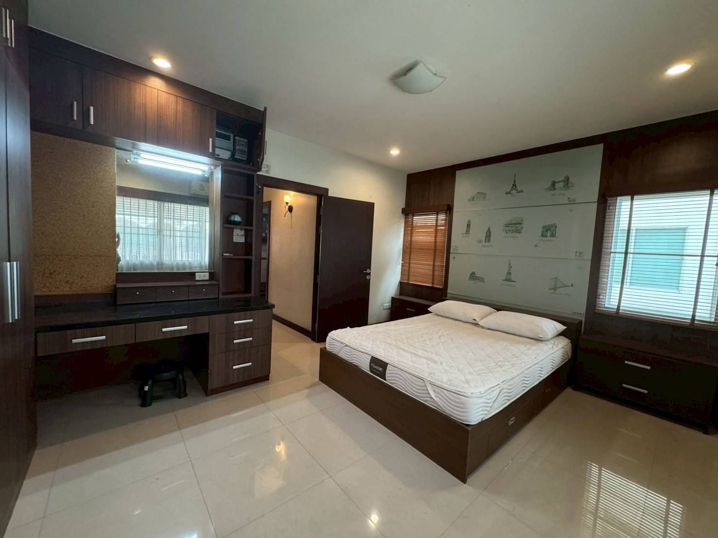 uploads/3efcf3ff-14c0-49cd-a97d-c18a86e0c28f/a0d72fbe-82f6-419d-b321-596da77231f7