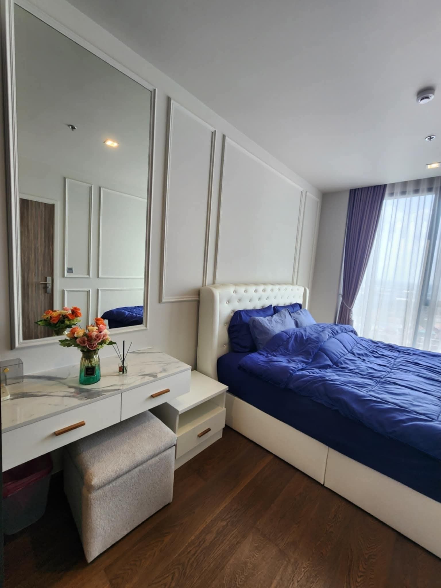 uploads/3efcf3ff-14c0-49cd-a97d-c18a86e0c28f/a0d9c29b-9903-40e9-ac76-f18d5e3a881e