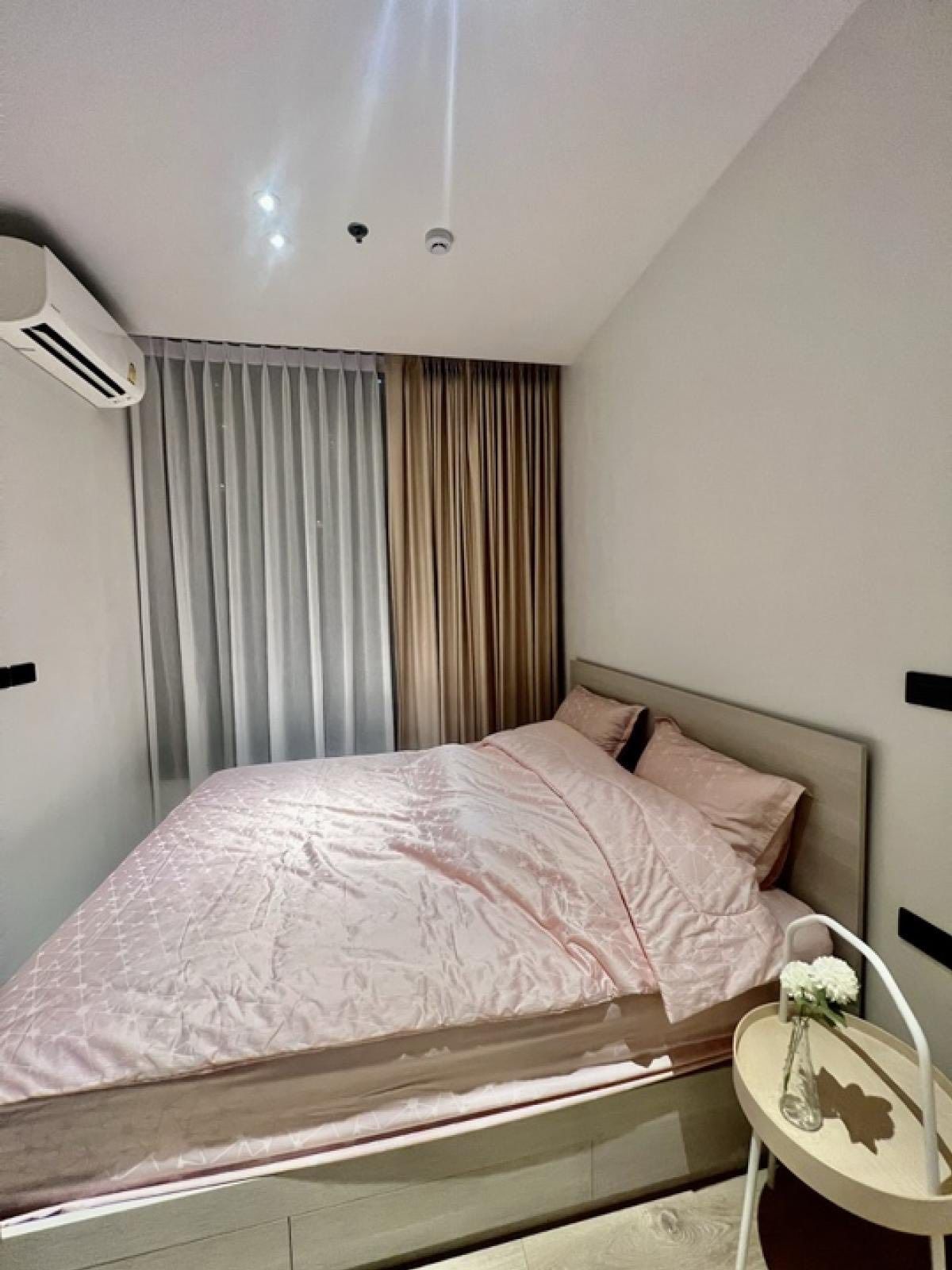 uploads/3efcf3ff-14c0-49cd-a97d-c18a86e0c28f/a0daa151-c5fc-4e51-8284-d5e9e434980d