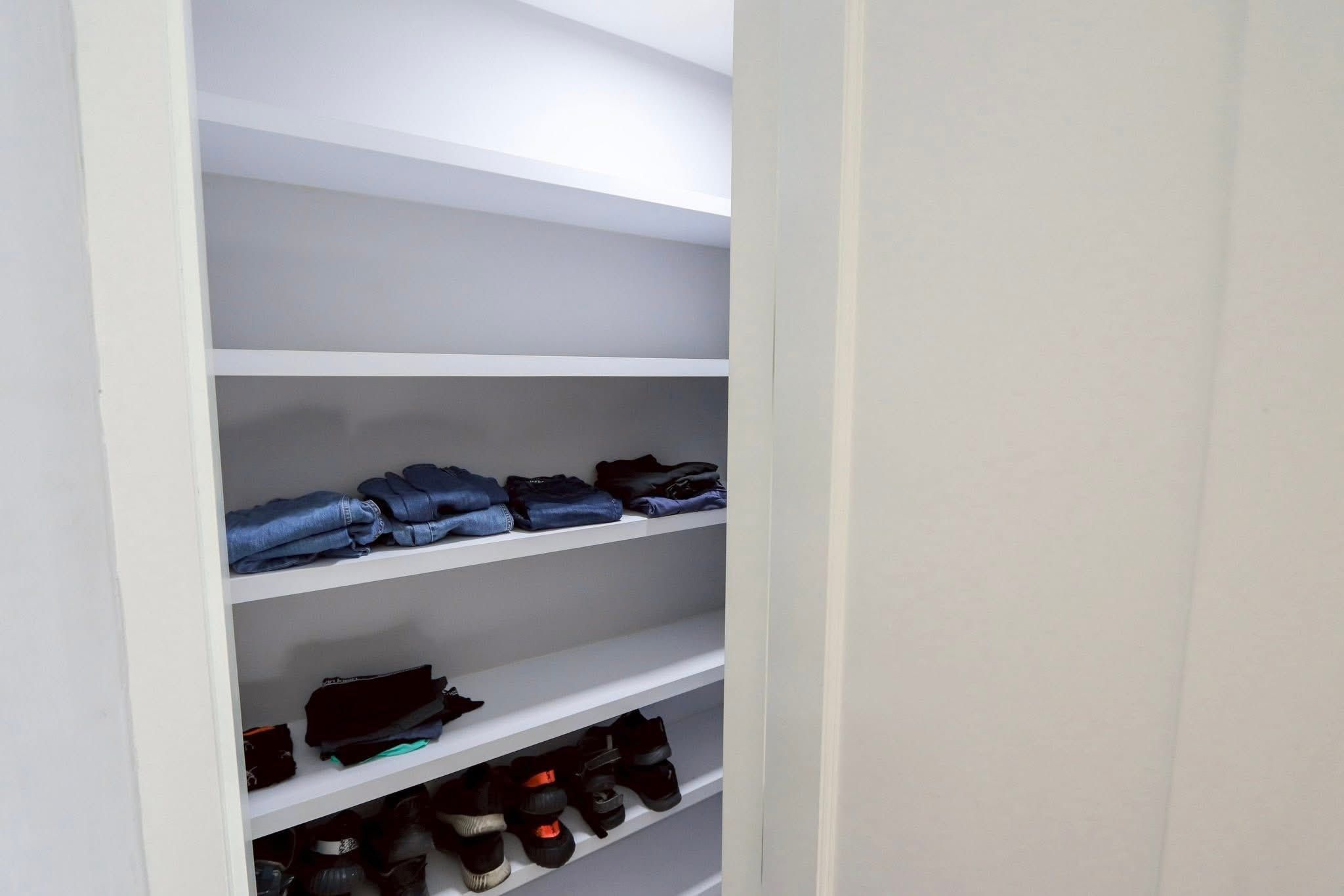 uploads/3efcf3ff-14c0-49cd-a97d-c18a86e0c28f/a0e6f0de-a160-4dc5-986c-27d23cb161c7