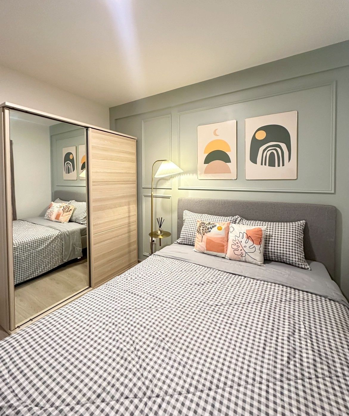 อินดี้ 2 บางนา-รามคำแหง 2 - Image 5