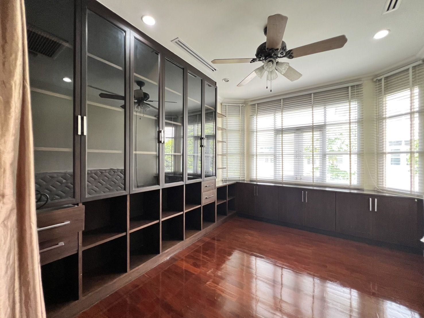 uploads/3efcf3ff-14c0-49cd-a97d-c18a86e0c28f/a0fdd504-92d9-407f-9b74-c79e7771e7a2