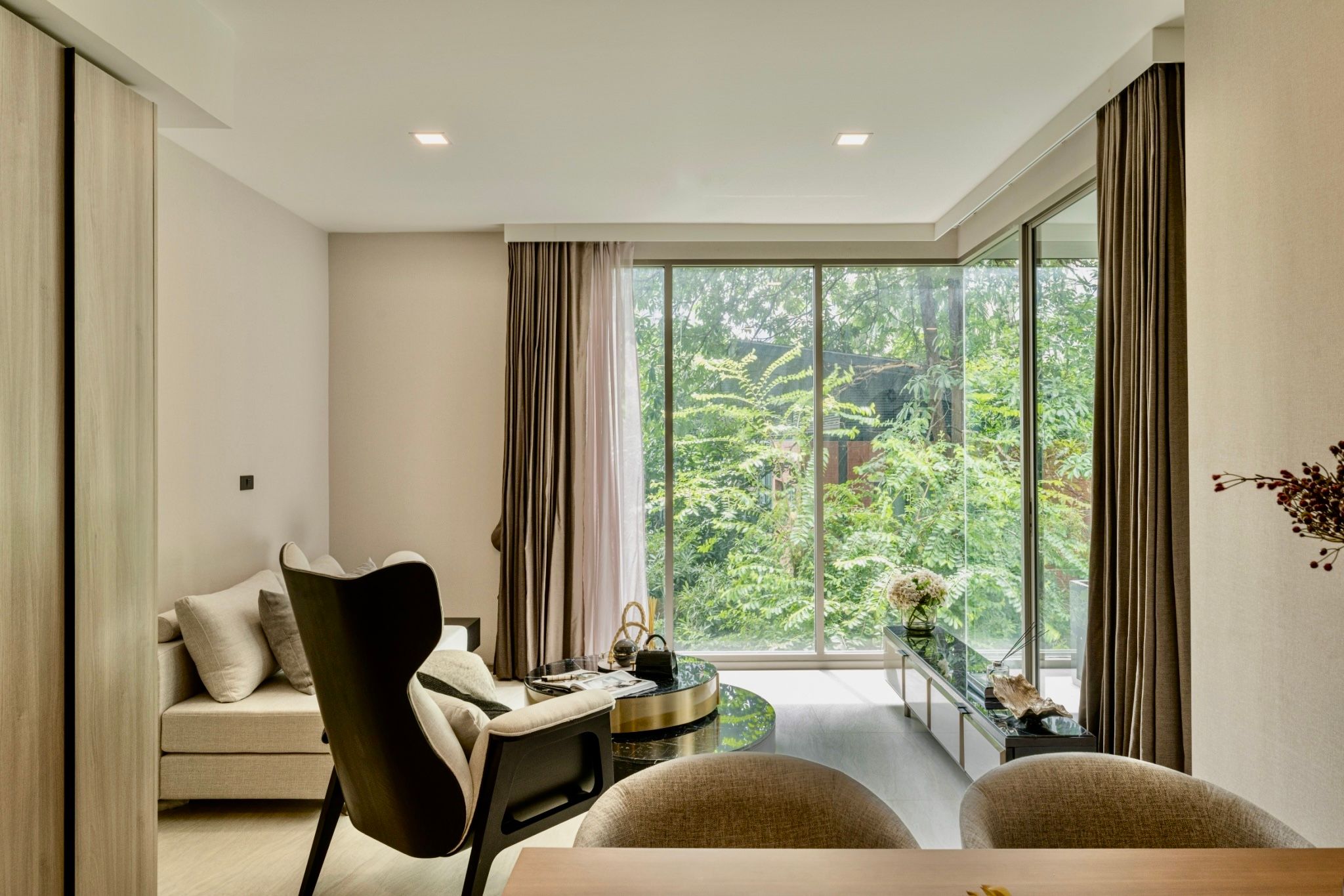 FYNN Sukhumvit 31 - Image 17