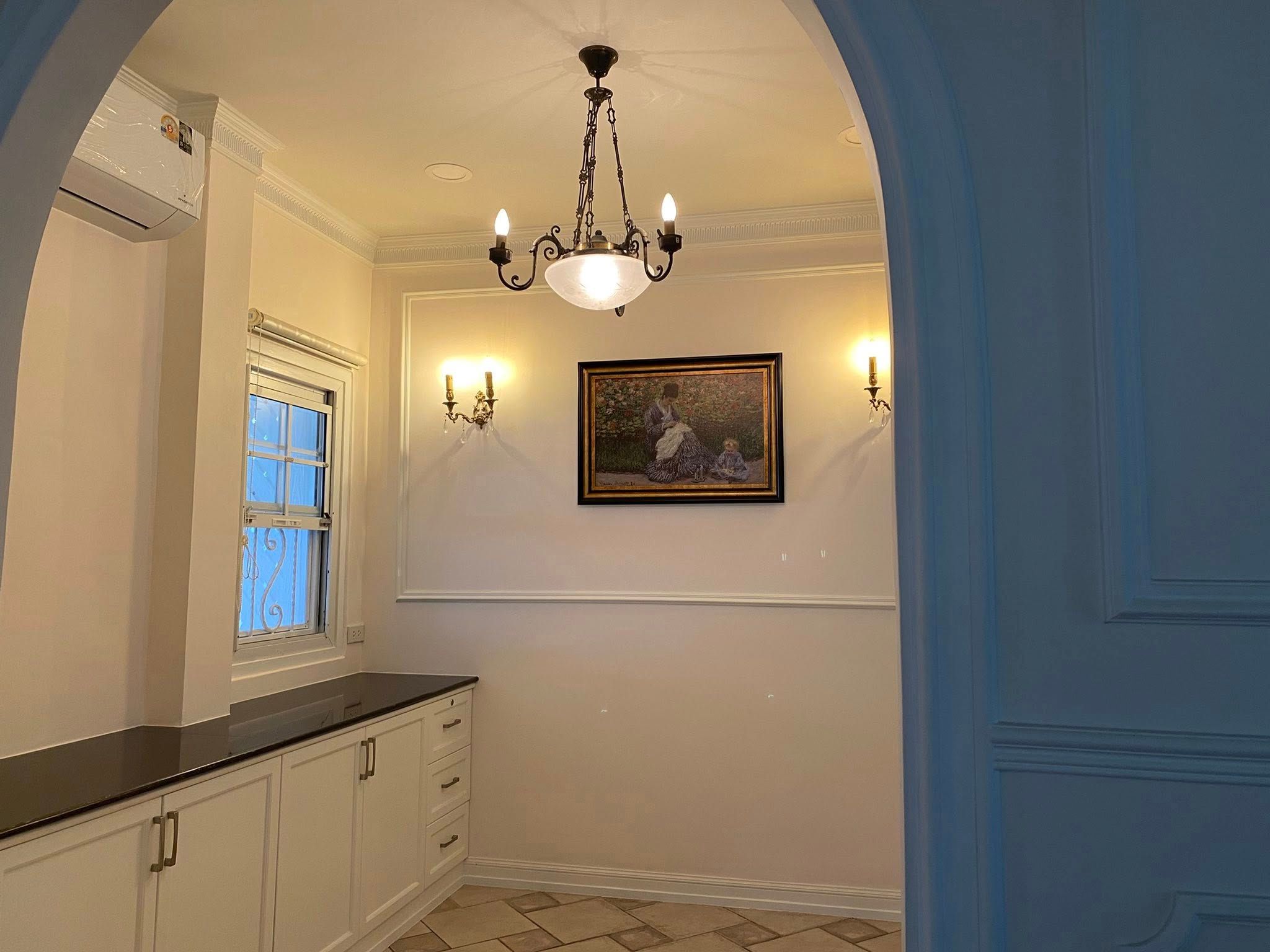 uploads/3efcf3ff-14c0-49cd-a97d-c18a86e0c28f/a103e047-8b70-4610-9f37-ce1b574da21e