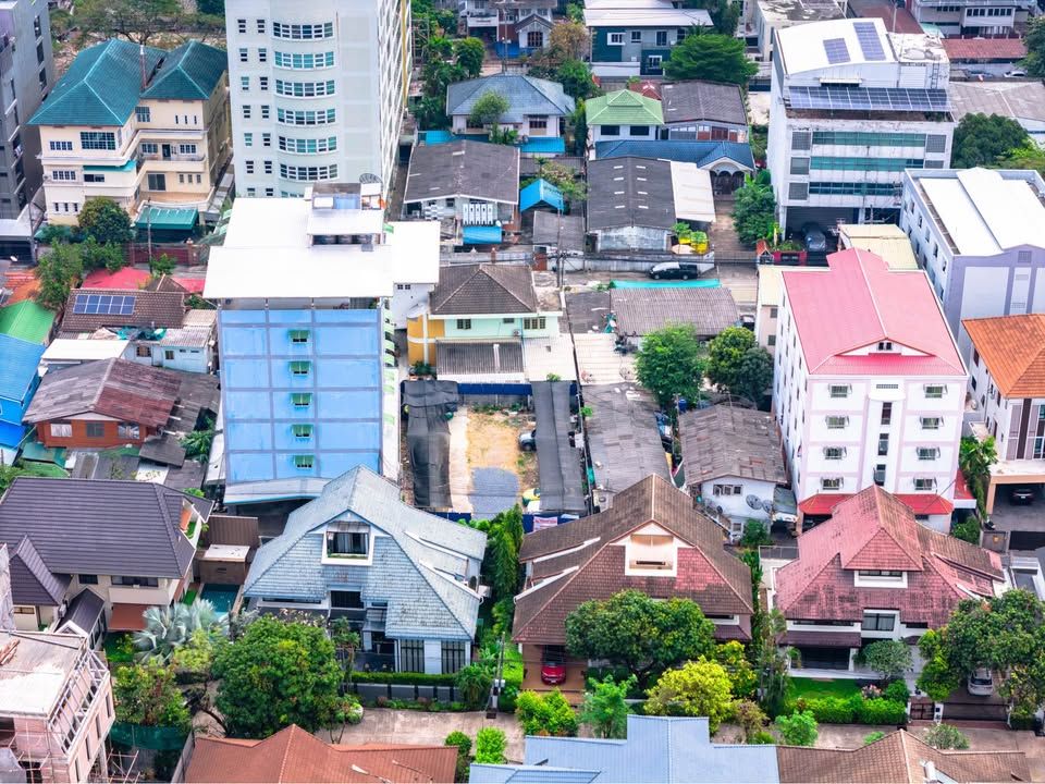 uploads/3efcf3ff-14c0-49cd-a97d-c18a86e0c28f/a104d88a-c01c-4d58-9ea4-2a98c4a9a57f