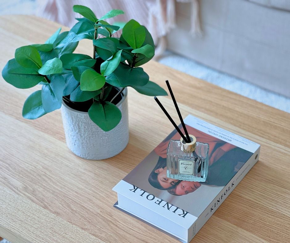 uploads/3efcf3ff-14c0-49cd-a97d-c18a86e0c28f/a108c86a-c00e-4de8-9af8-bdfbf4fa3845