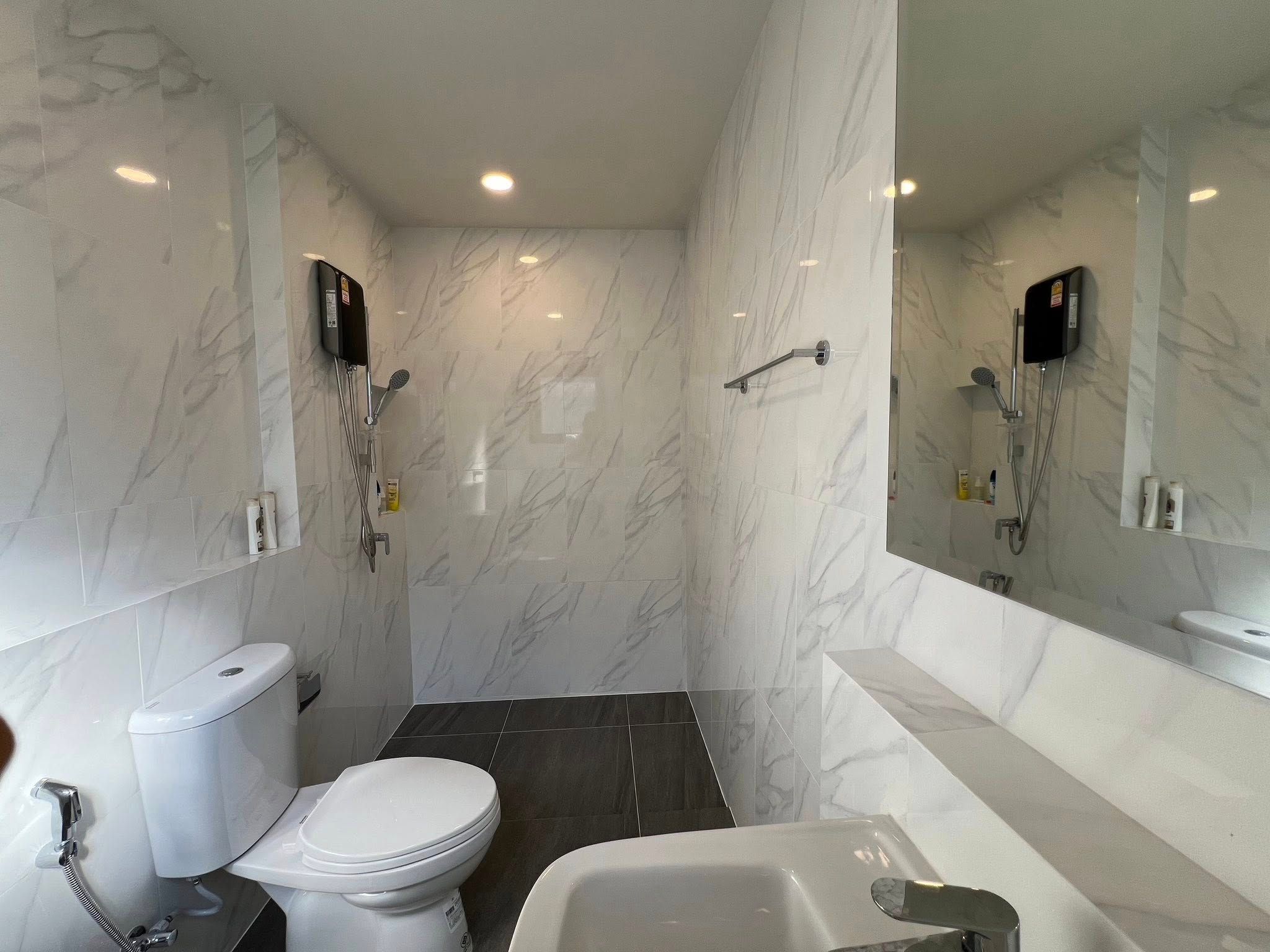 uploads/3efcf3ff-14c0-49cd-a97d-c18a86e0c28f/a108cfc4-1273-456b-9915-e1f2f43fe3e3