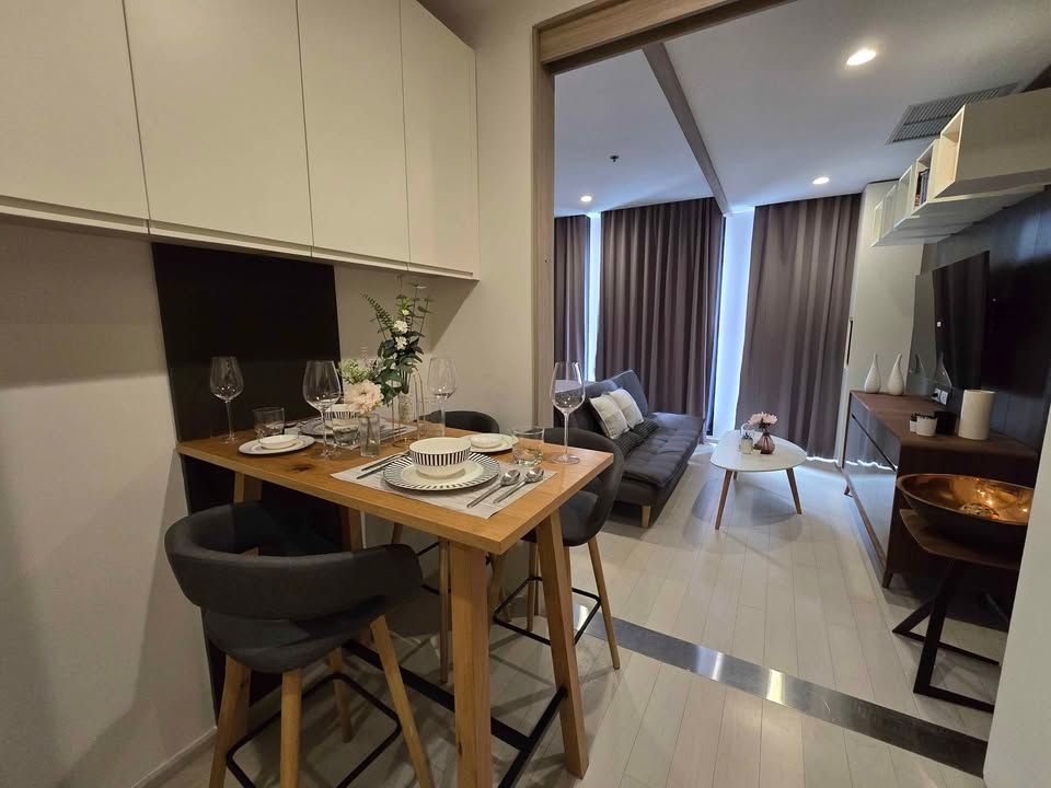 uploads/3efcf3ff-14c0-49cd-a97d-c18a86e0c28f/a10efe52-b7e0-4bd1-9651-e6830a5d67db