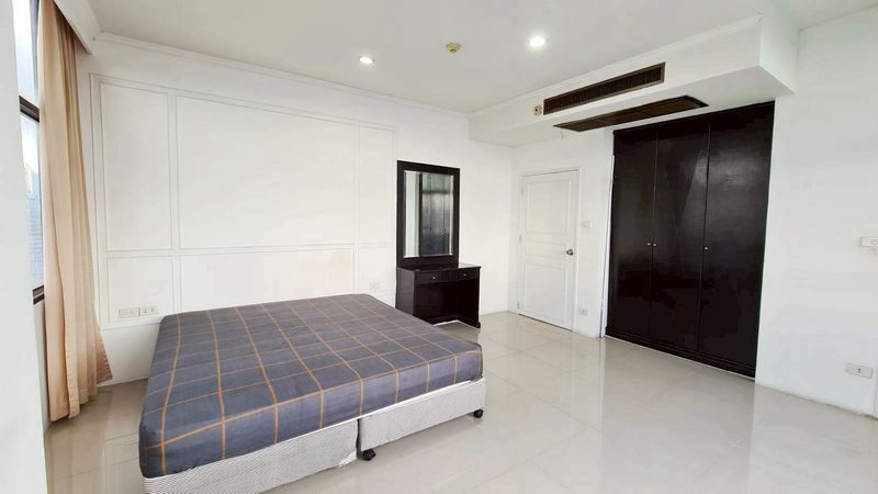 uploads/3efcf3ff-14c0-49cd-a97d-c18a86e0c28f/a11066bc-67a5-4f0a-baa5-6b0d156322f1