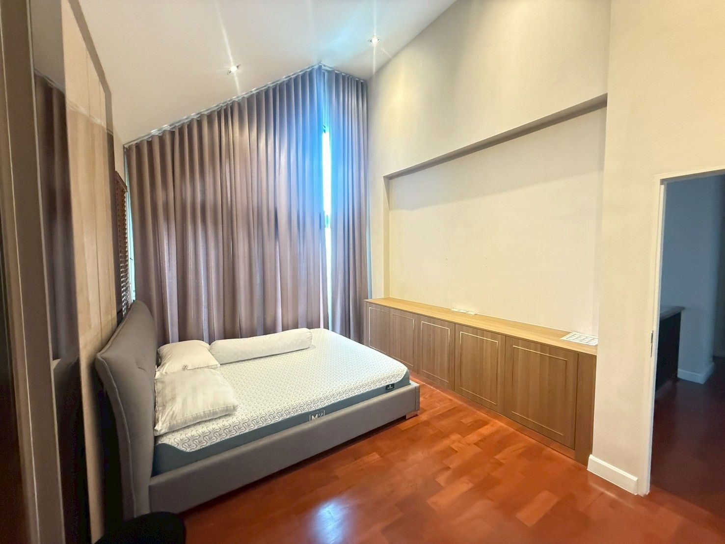 uploads/3efcf3ff-14c0-49cd-a97d-c18a86e0c28f/a1159ae3-bf90-4450-b82a-ded0a147784d