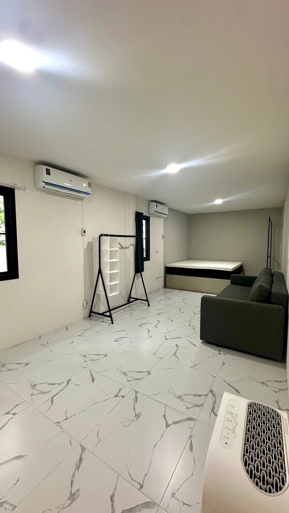 4 ห้องนอน บ้านเดี่ยว สำหรับขาย ใน บางเสาธง, บางเสาธง, สมุทรปราการ - Image 23