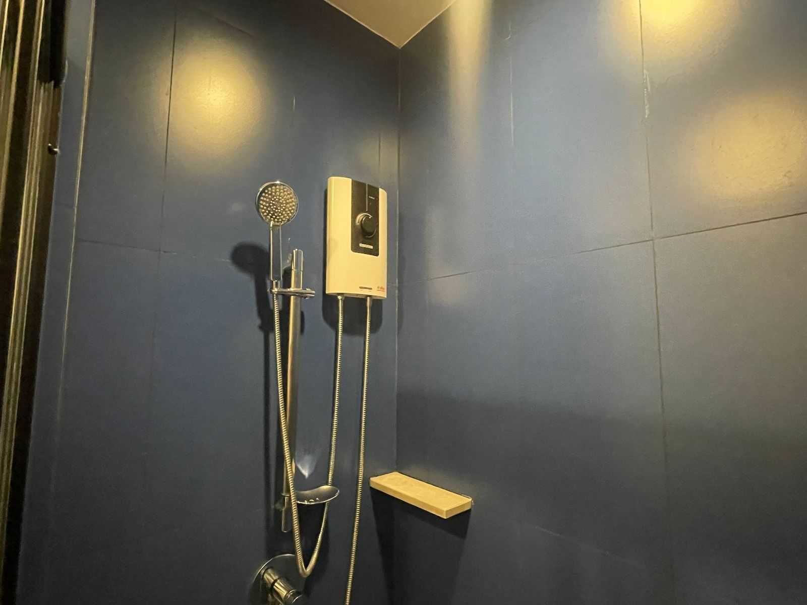 XT Ekkamai - Image 9