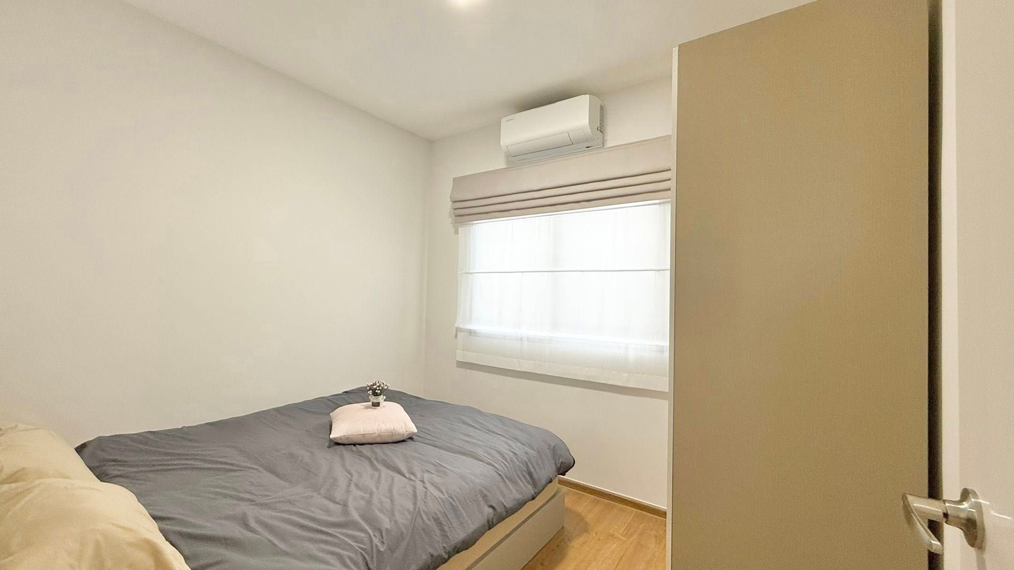 Pleno Sukhumvit-Bangna 2 - Image 18