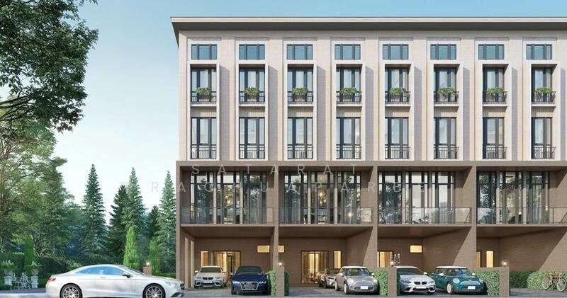 uploads/3efcf3ff-14c0-49cd-a97d-c18a86e0c28f/a11f3f59-cf97-4652-a3b7-1595ce28811e