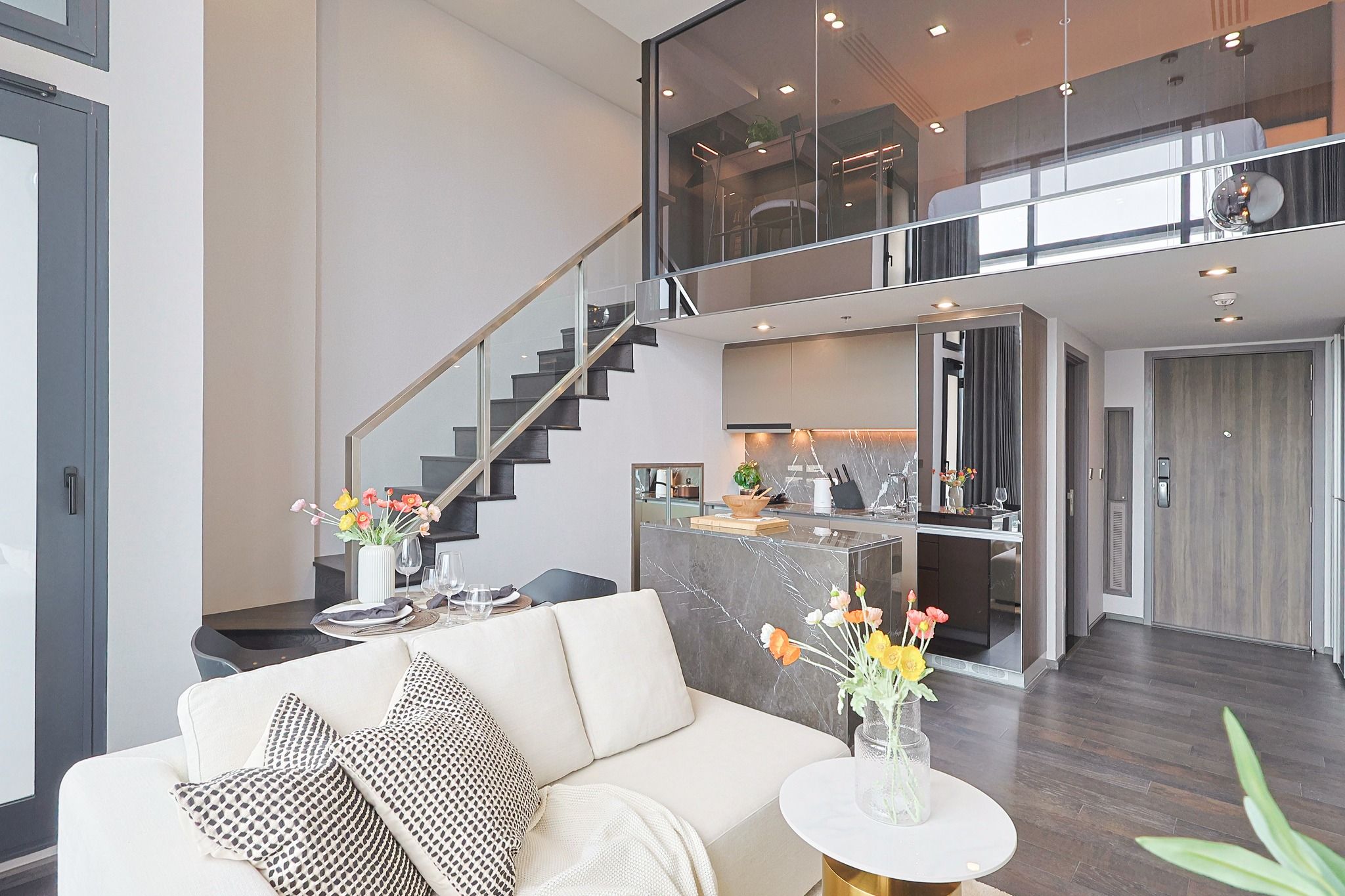 uploads/3efcf3ff-14c0-49cd-a97d-c18a86e0c28f/a1250fc6-b36f-4e39-a1e8-4df1c3bd6d3e