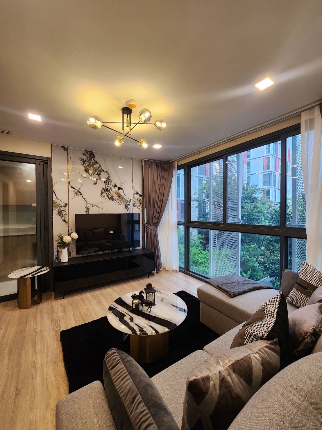 uploads/3efcf3ff-14c0-49cd-a97d-c18a86e0c28f/a1258146-06a5-4824-9991-c955594bad6f