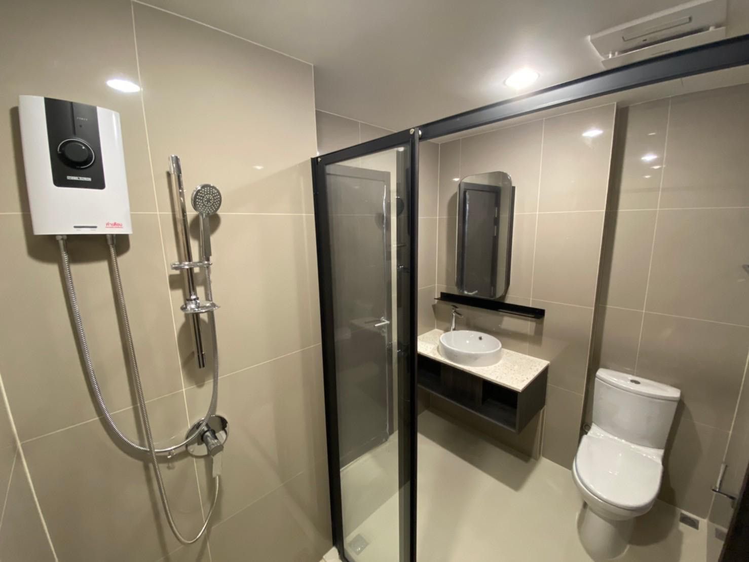 XT Huaikhwang - Image 6