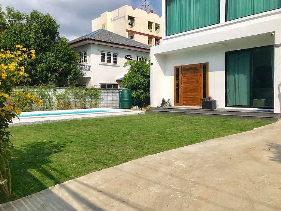 uploads/3efcf3ff-14c0-49cd-a97d-c18a86e0c28f/a13481cf-823c-4672-89dc-fa68795c8b62