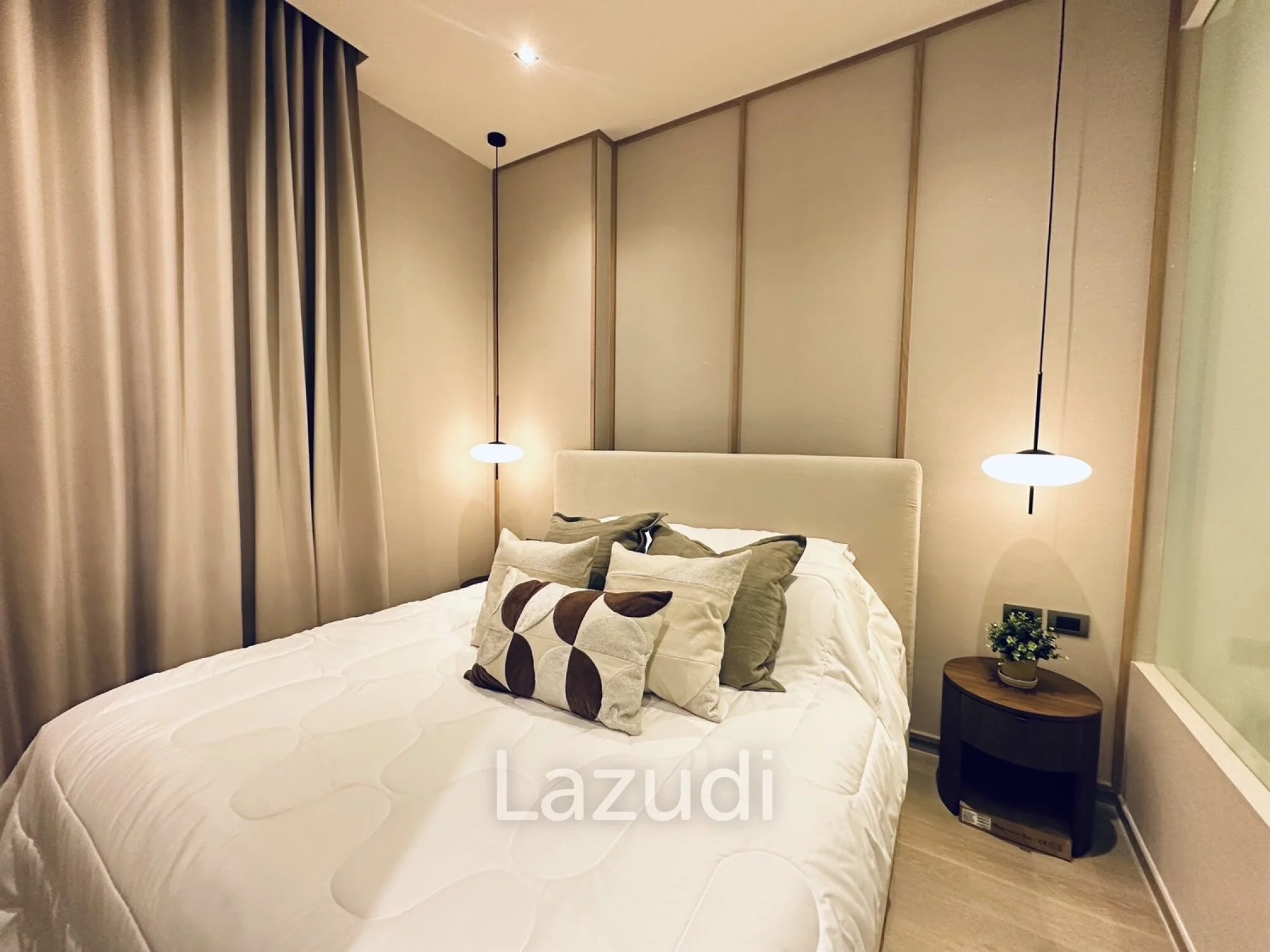 uploads/3efcf3ff-14c0-49cd-a97d-c18a86e0c28f/a136e406-4479-4497-8b1e-2b02d0e6f70f