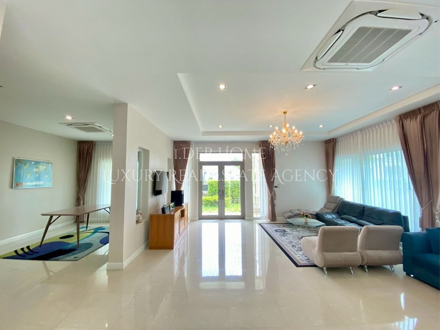 uploads/3efcf3ff-14c0-49cd-a97d-c18a86e0c28f/a139ca12-5096-48d4-be7e-db4133520756