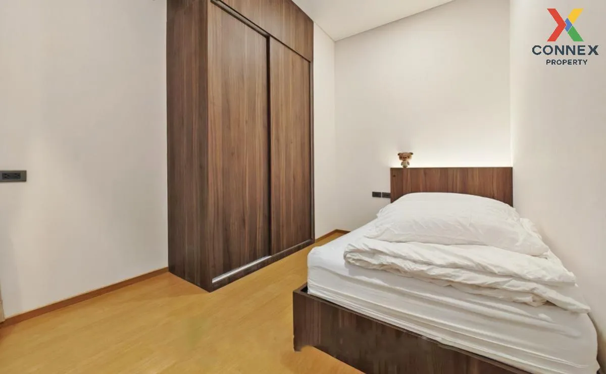 Siamese Exclusive Sukhumvit 31 - Image 5