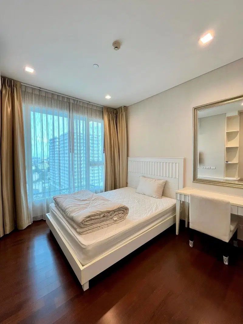 uploads/3efcf3ff-14c0-49cd-a97d-c18a86e0c28f/a14dd323-9ae0-43c8-b2c2-2122cf46b83c