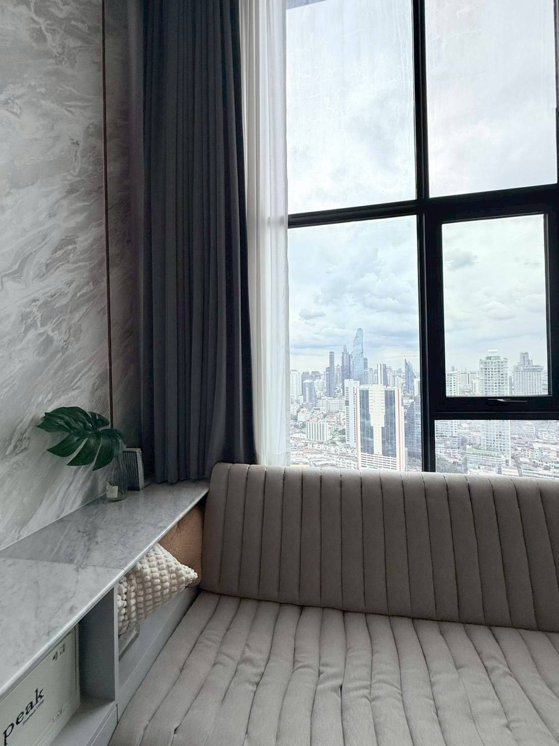 uploads/3efcf3ff-14c0-49cd-a97d-c18a86e0c28f/a1598250-9f08-4eb2-a21a-ea74d0c54f4c