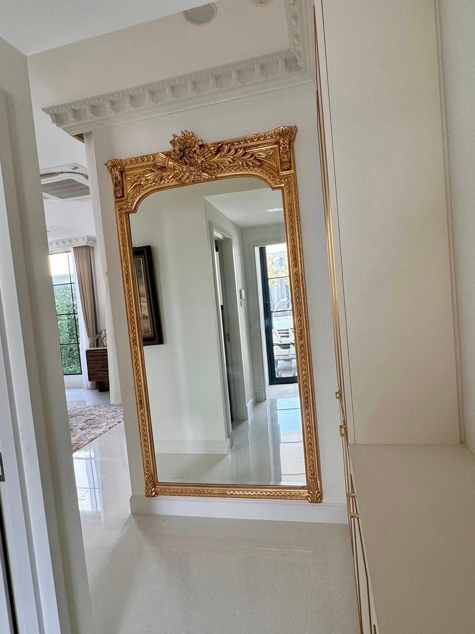 นันทวัน พระราม9-กรุงเทพกรีฑาตัดใหม่ - Image 16