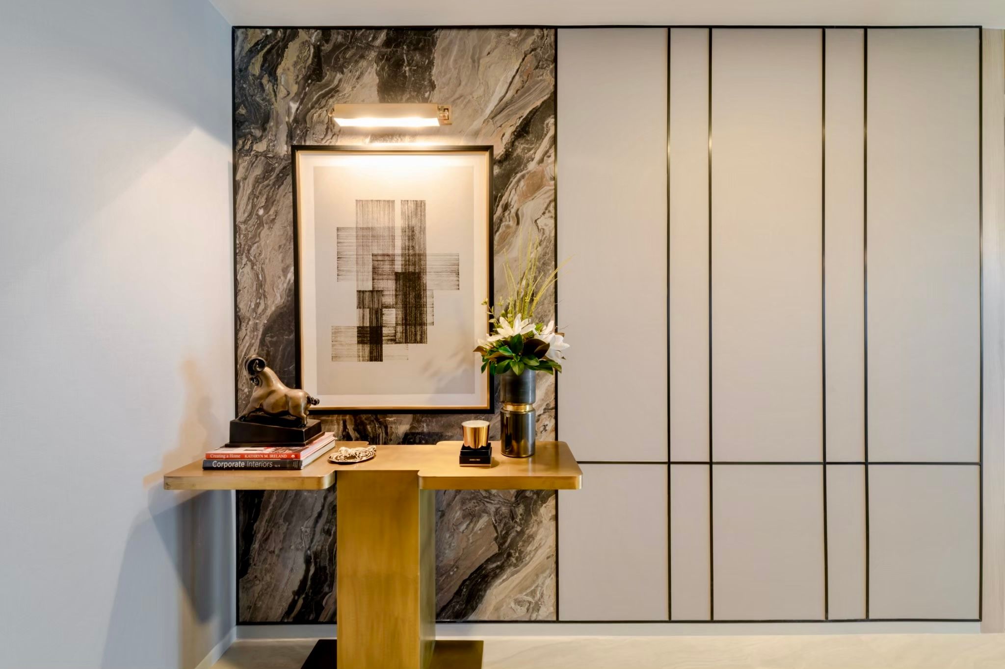 FYNN Sukhumvit 31 - Image 6