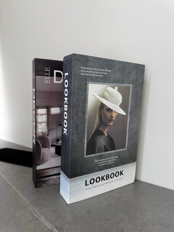 uploads/3efcf3ff-14c0-49cd-a97d-c18a86e0c28f/a1830d55-b319-4093-a33f-62c380a39d18