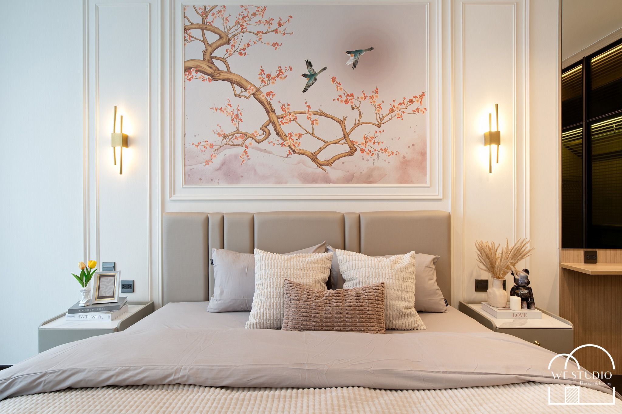 The Line Ratchathewi - Image 17