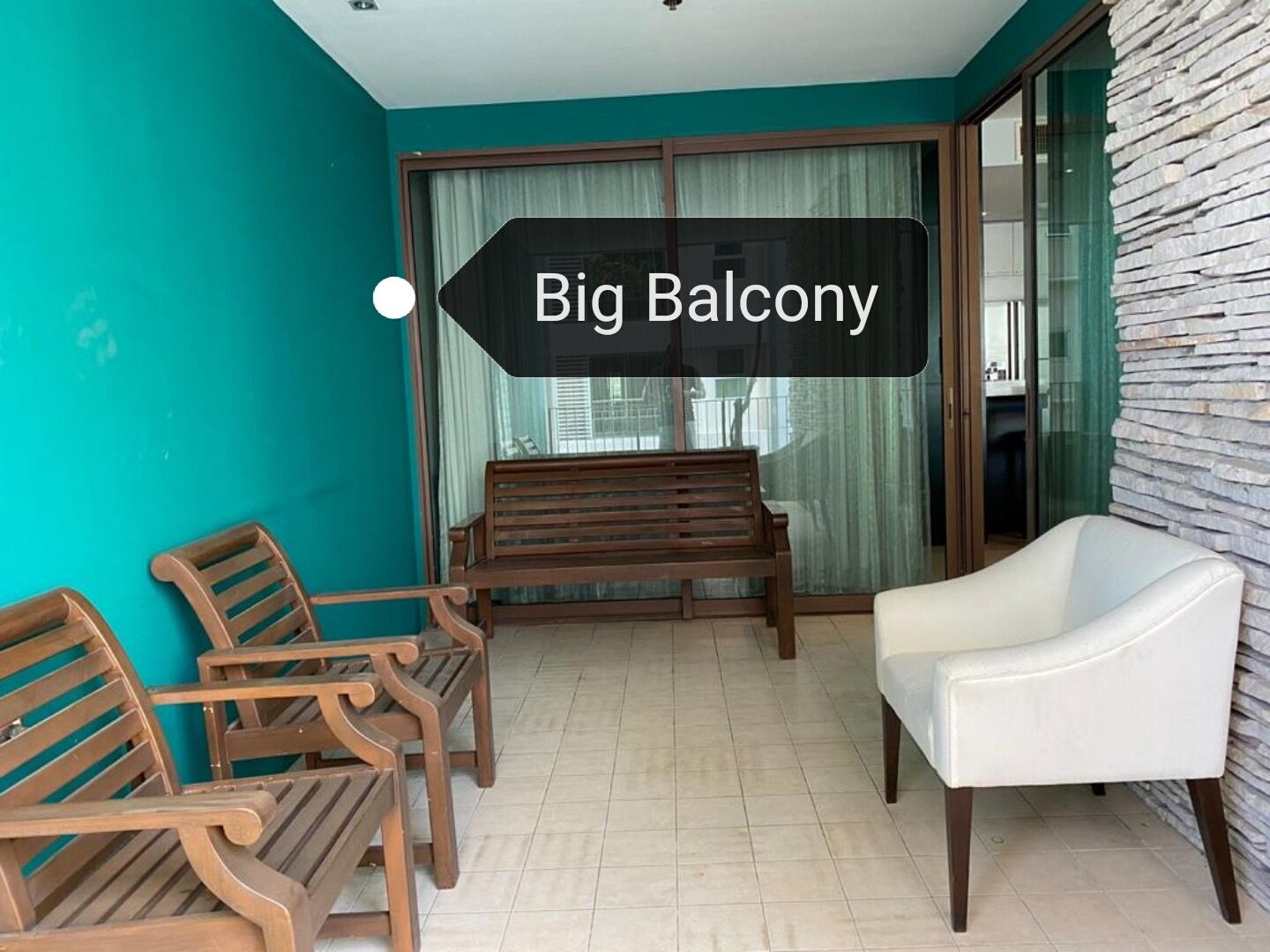 uploads/3efcf3ff-14c0-49cd-a97d-c18a86e0c28f/a1a3dbad-bd05-468a-be65-e0f27cc59ab4