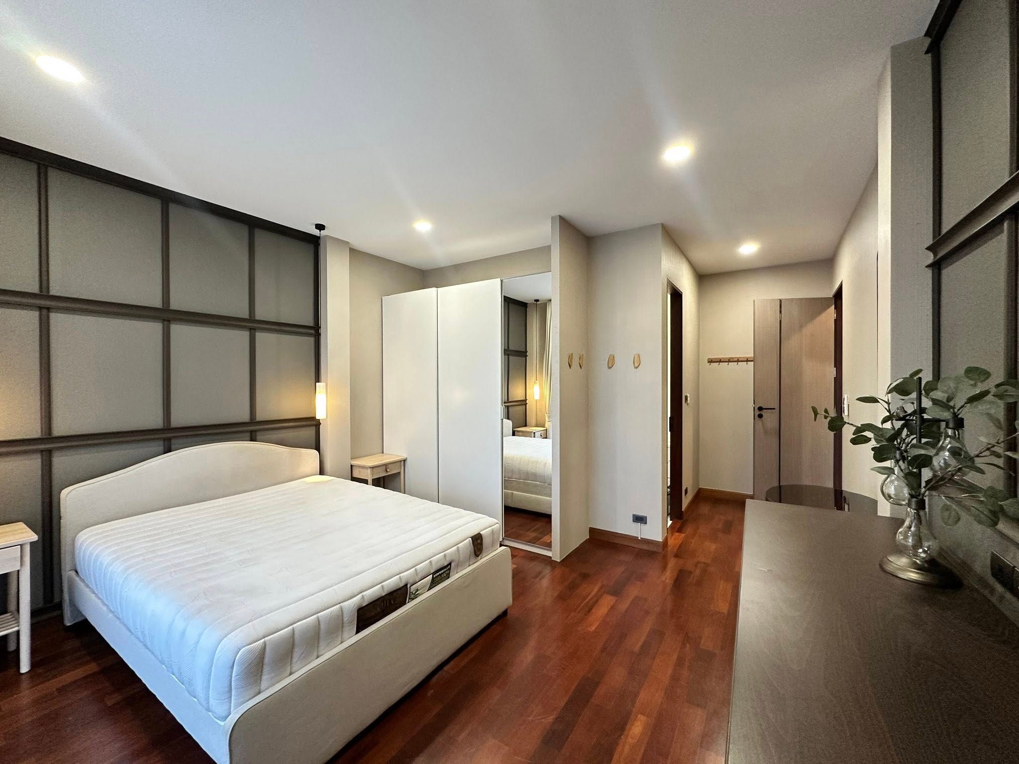 uploads/3efcf3ff-14c0-49cd-a97d-c18a86e0c28f/a1a98914-8c28-4523-a900-460e5b80ce24