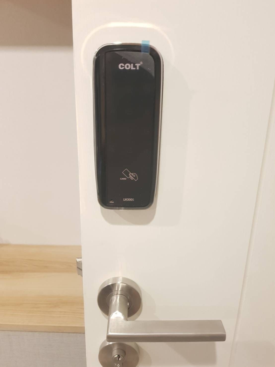 The Privacy Rama 9 - Image 16