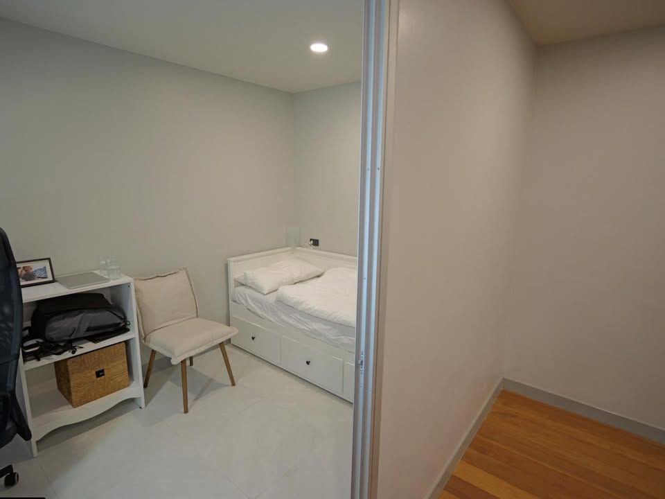 uploads/3efcf3ff-14c0-49cd-a97d-c18a86e0c28f/a1b83a1e-55d1-429b-a789-8f7094584b8e