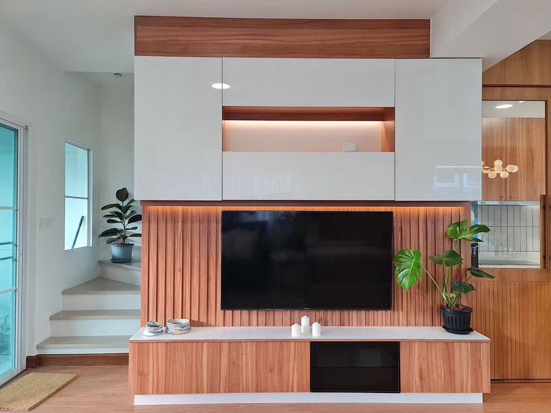 อินดี้ 2 บางนา-รามคำแหง 2 - Image 2