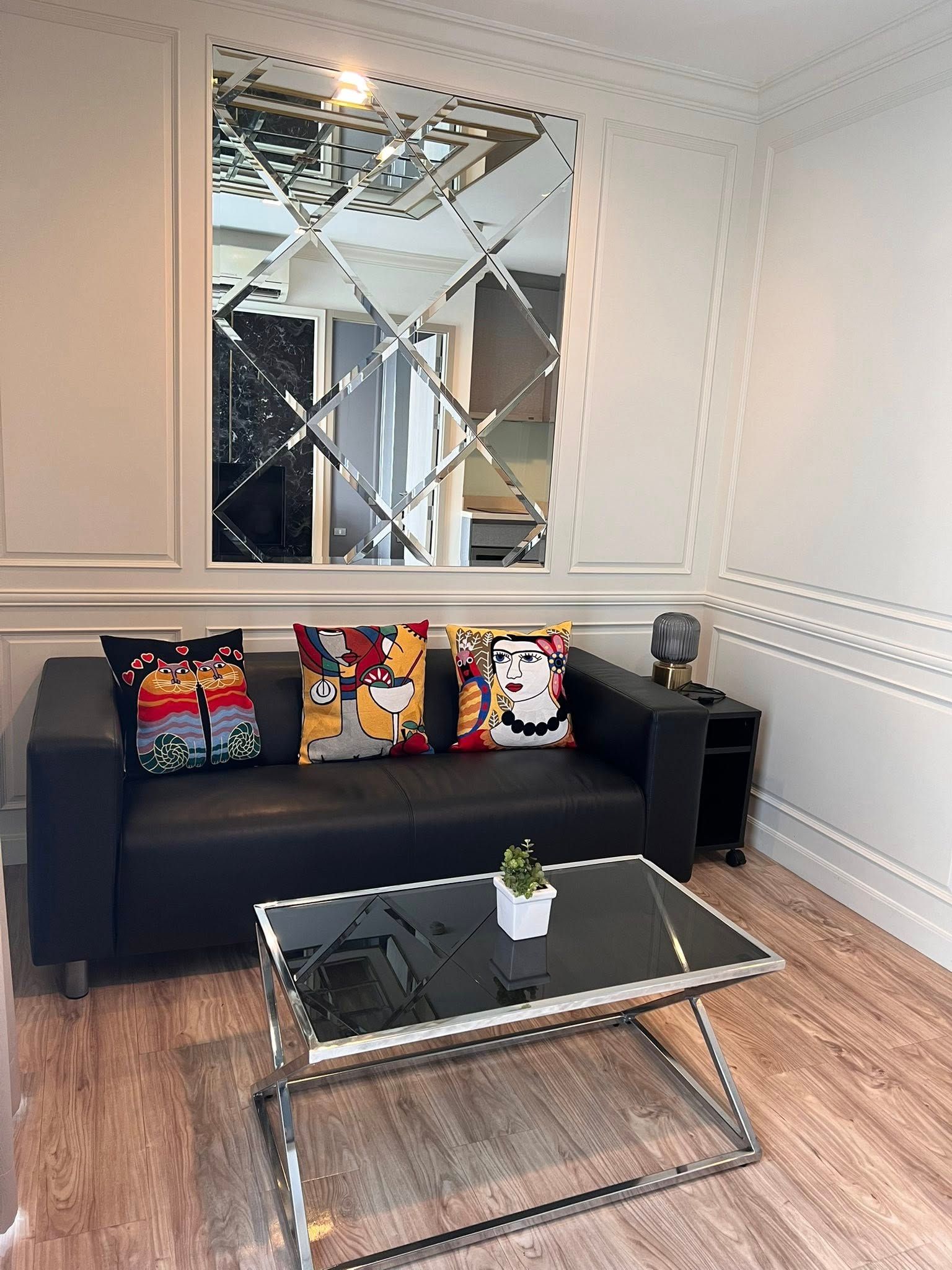 uploads/3efcf3ff-14c0-49cd-a97d-c18a86e0c28f/a1c4536d-cf9c-4076-b4e2-332696979d31