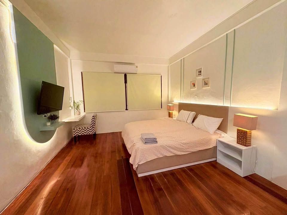 uploads/3efcf3ff-14c0-49cd-a97d-c18a86e0c28f/a1c8b80a-a12a-4aae-84f4-8d0690e3c7dc