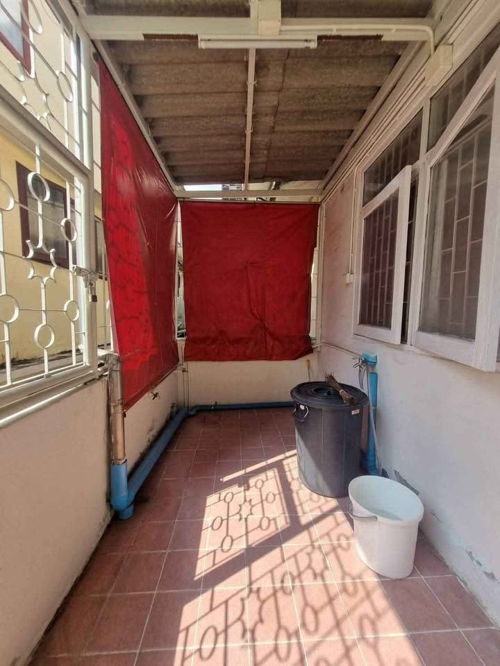 uploads/3efcf3ff-14c0-49cd-a97d-c18a86e0c28f/a1cd4e9f-2bfe-4a47-82c0-1825ced737cd