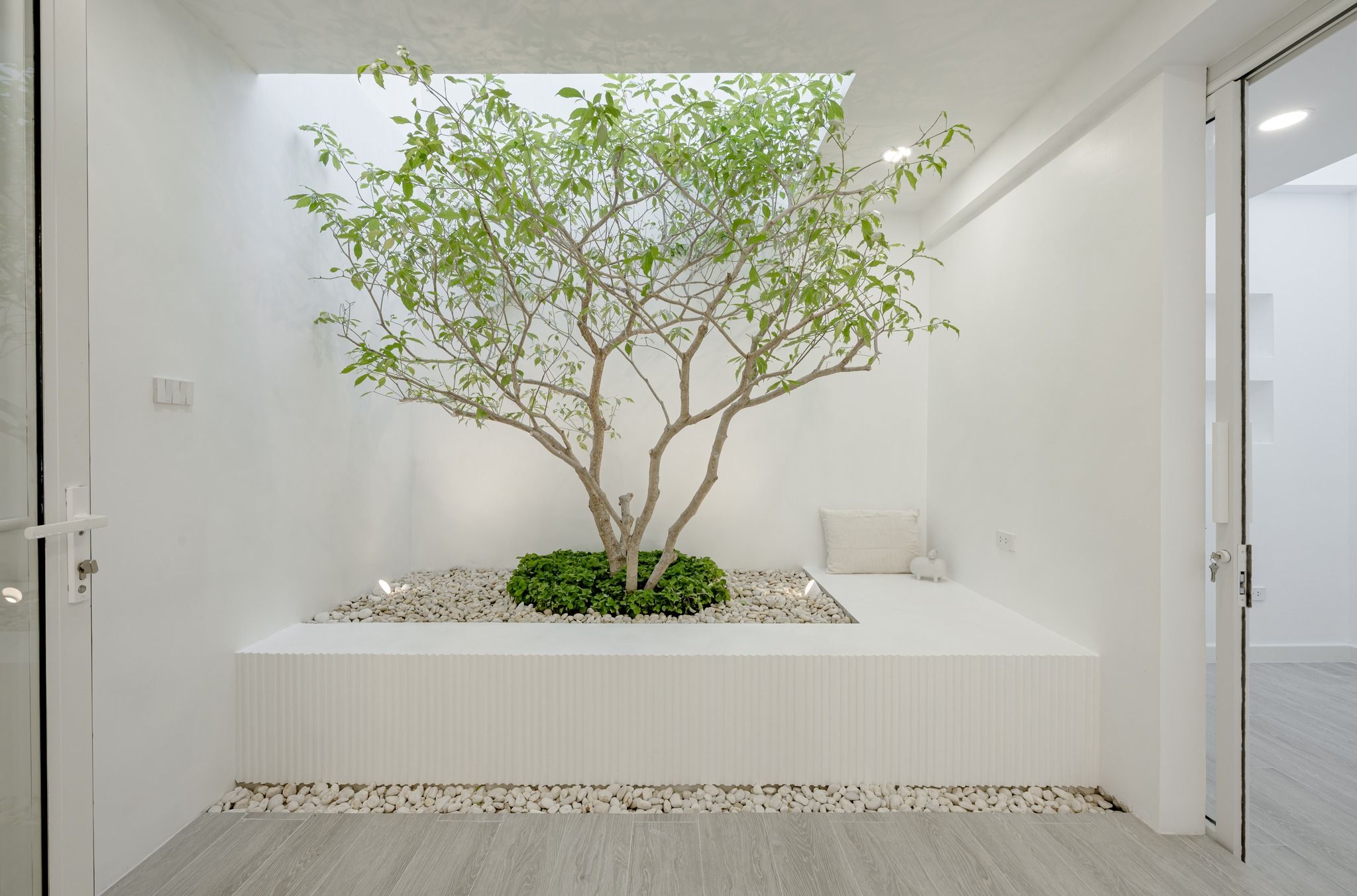 uploads/3efcf3ff-14c0-49cd-a97d-c18a86e0c28f/a1d1e7da-f5ae-46aa-8deb-75eccd6c9457