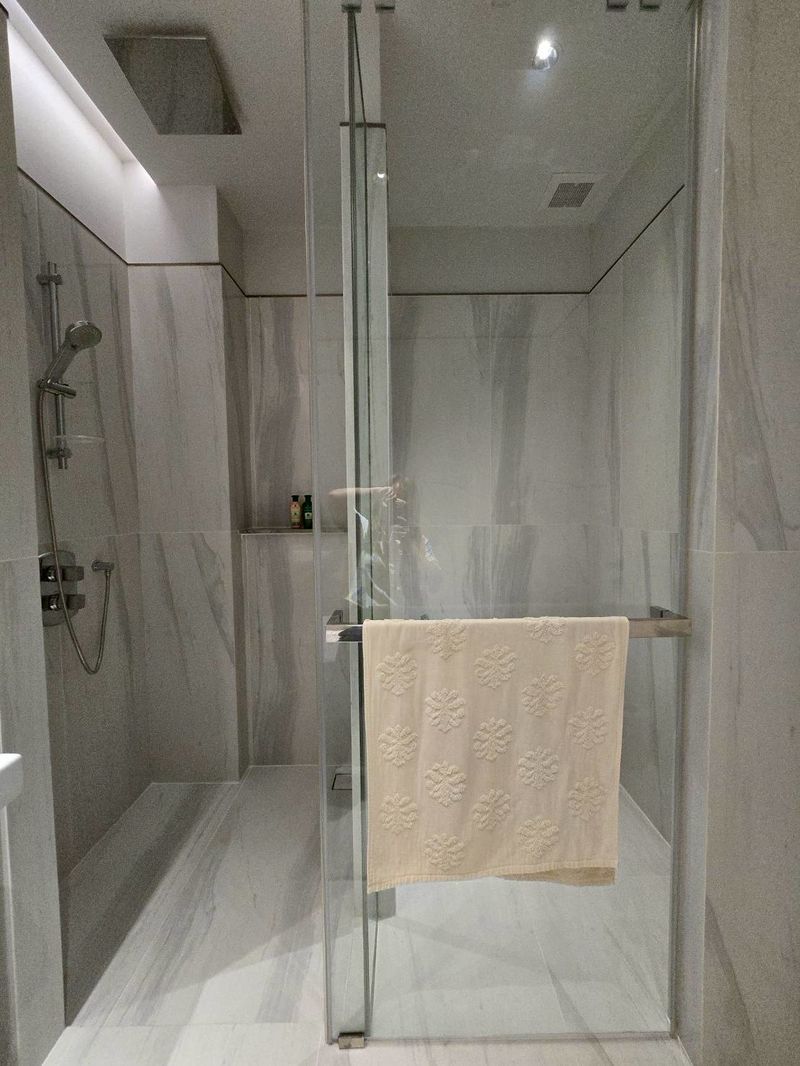 1 卧室 公寓 出租 在  - Image 14