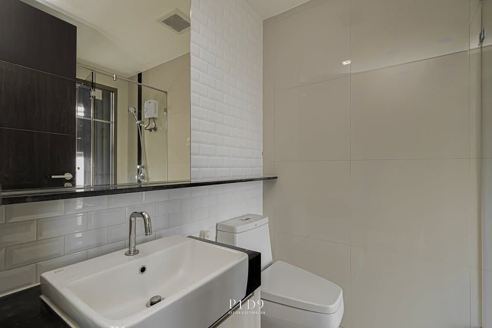 uploads/3efcf3ff-14c0-49cd-a97d-c18a86e0c28f/a1d5df54-0b4c-4ff3-a136-25018c10e37d