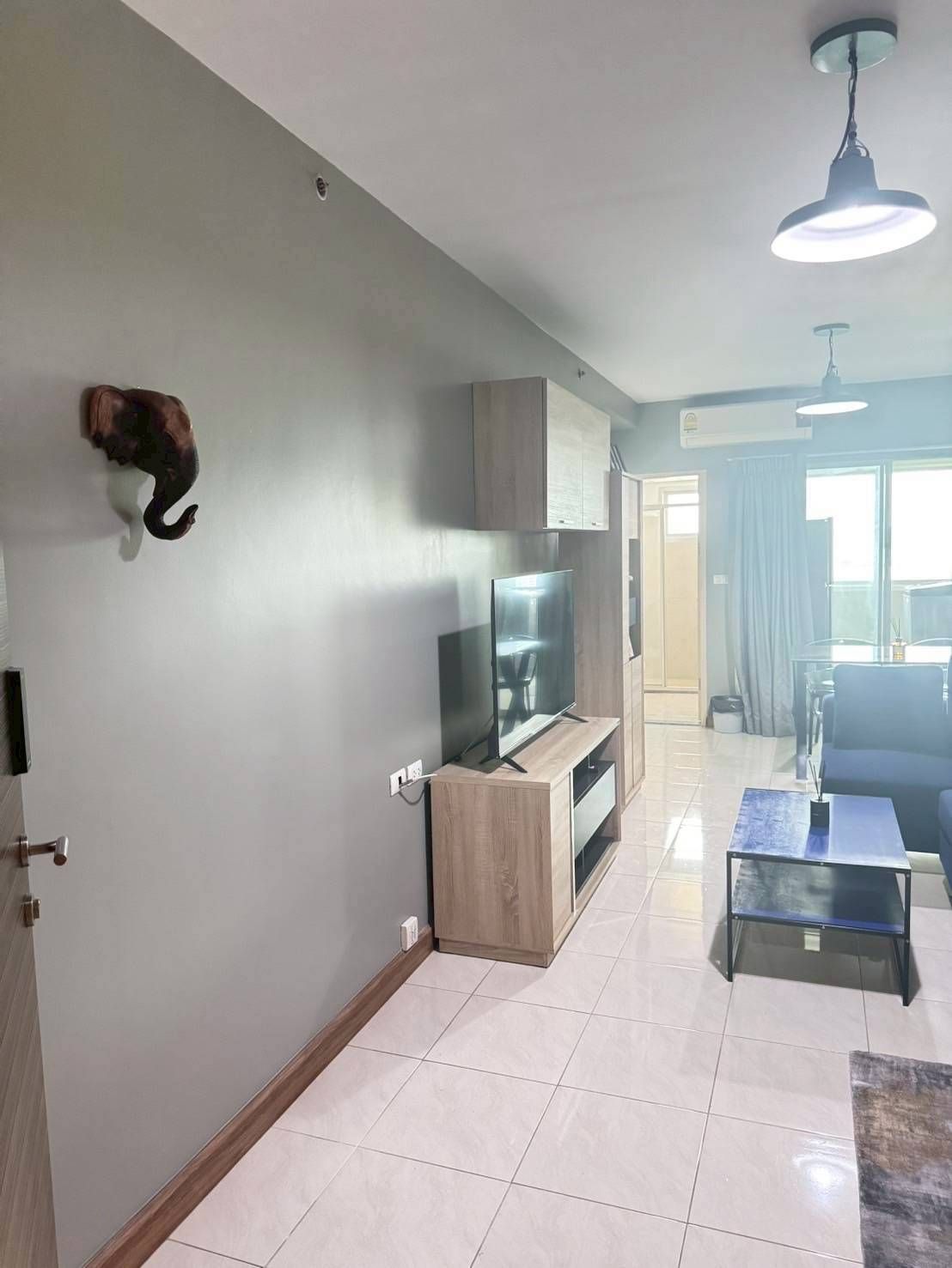 Supalai Park Ekkamai - Thonglor - Image 3