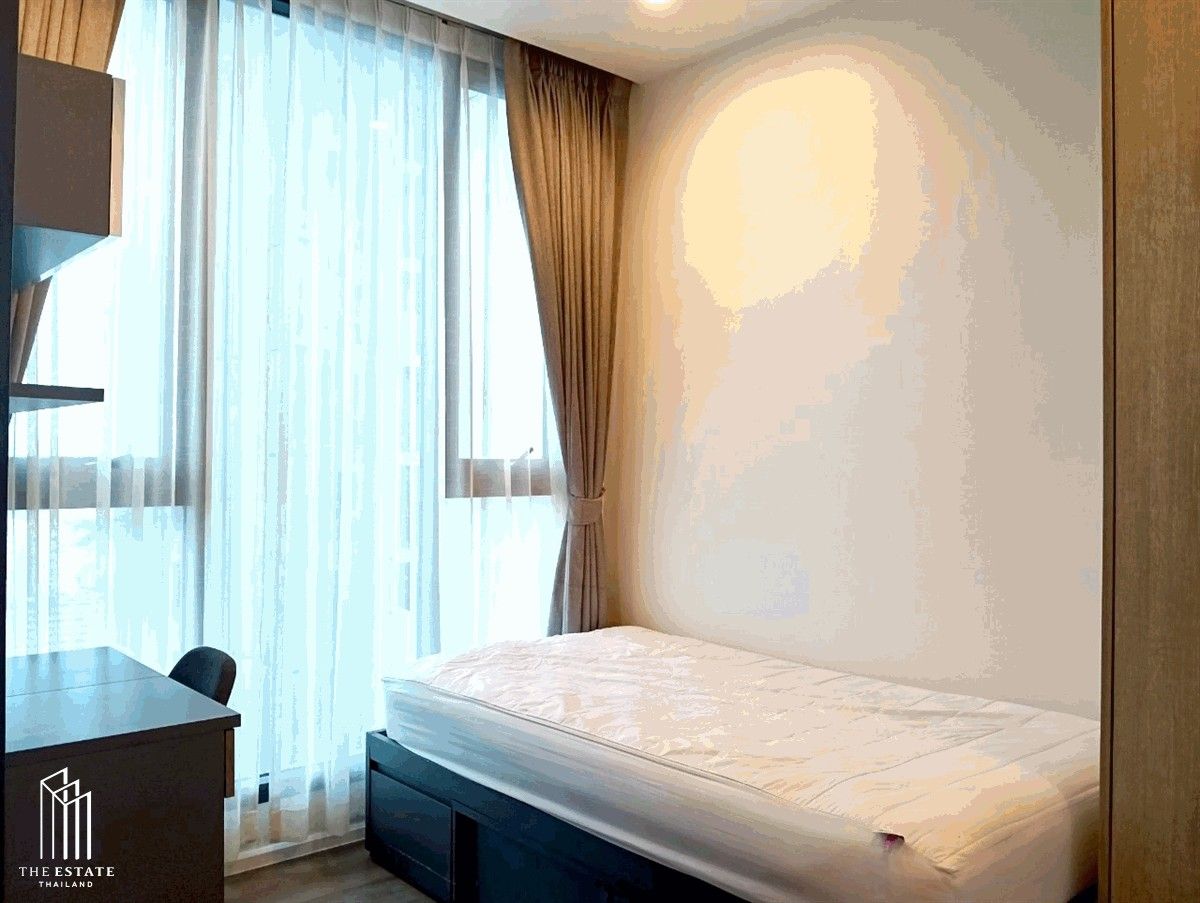 uploads/3efcf3ff-14c0-49cd-a97d-c18a86e0c28f/a1de8aab-2b89-4fb2-98b7-25a2bd7e08d2